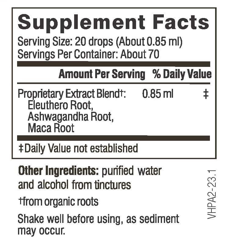 dr-wilson-s-herbal-hpa-1-ounce-adaptogen-4.jpg