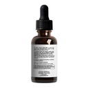 dr-wilson-s-herbal-hpa-1-ounce-adaptogen-2.jpg