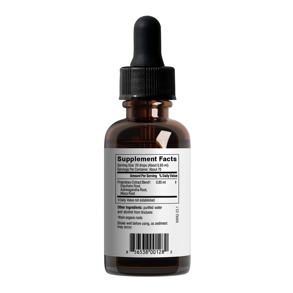 dr-wilson-s-herbal-hpa-1-ounce-adaptogen-3.jpg