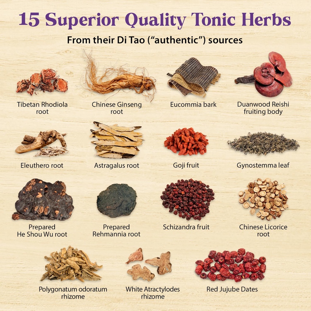 dragon-herbs-super-adaptogen-all-natural-4.jpg