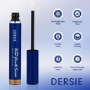 dersie-eyebrow-growth-serum-brow-enhanci-2.jpg