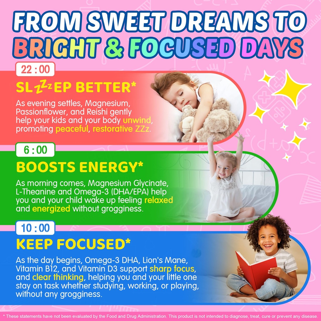 magnesium-glycinate-400mg-for-kids-adult-3.jpg