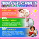 magnesium-glycinate-400mg-for-kids-adult-3.jpg