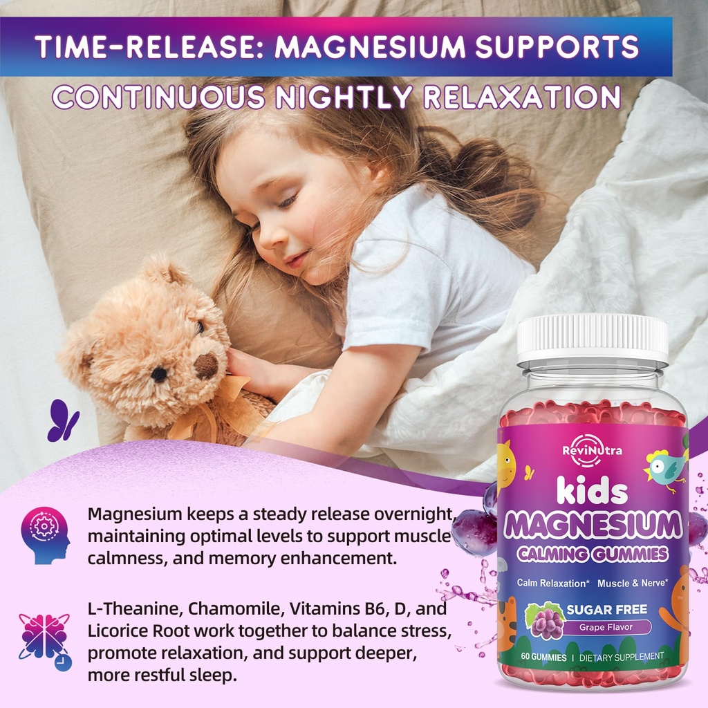 kids-magnesium-glycinate-gummies-magnesi-3.jpg