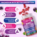 kids-magnesium-glycinate-gummies-magnesi-2.jpg