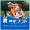 magnesium-glycinate-liquid-for-kids-kids-6.jpg