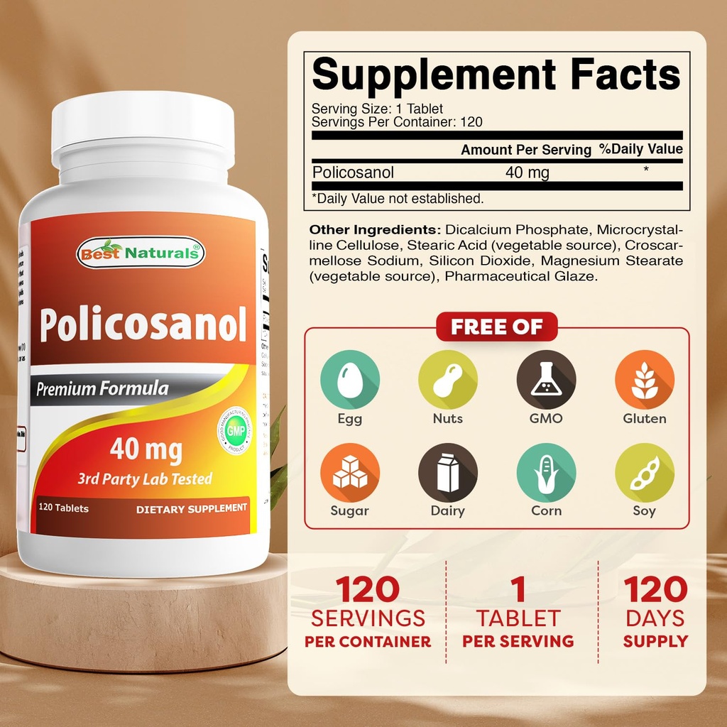 best-naturals-policosanol-40mg-120-table-2.jpg