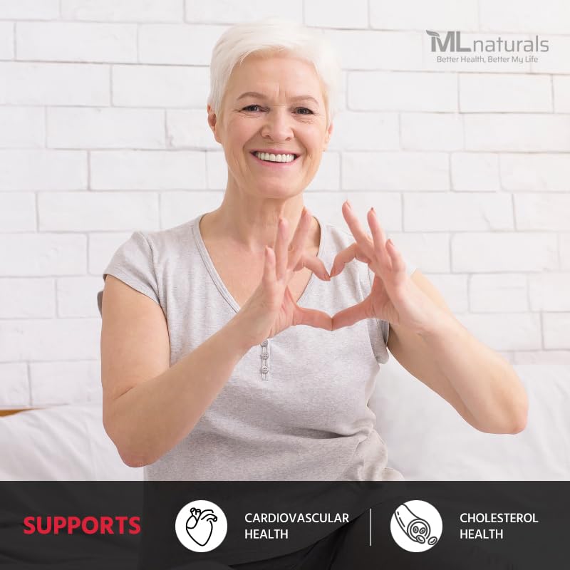 ml-naturals-policosanol-50-mg-60-vegetab-3.jpg
