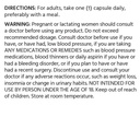 ml-naturals-policosanol-50-mg-60-vegetab-4.jpg