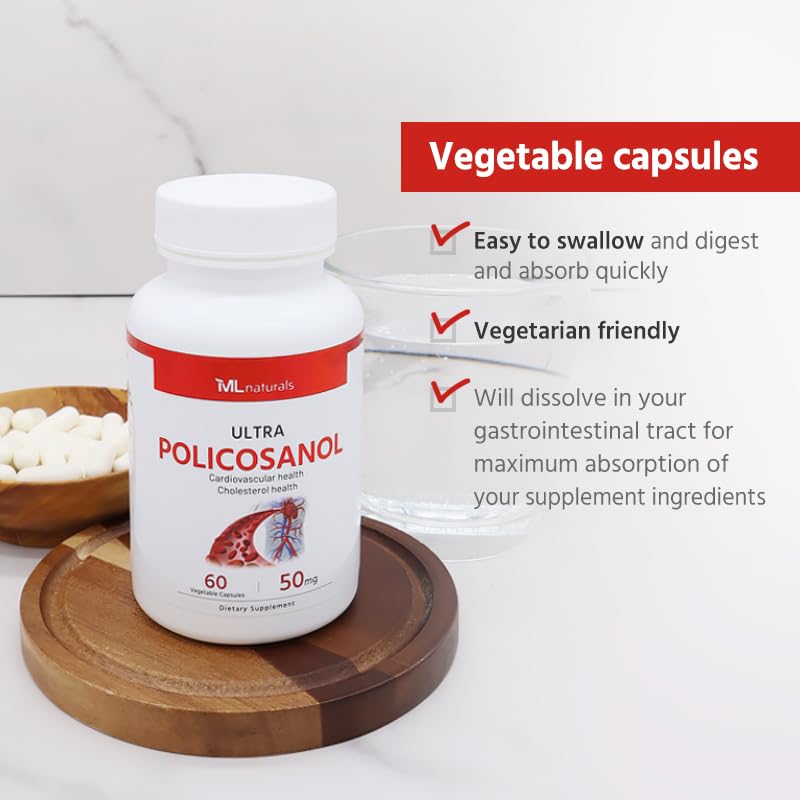 ml-naturals-policosanol-50-mg-60-vegetab-5.jpg