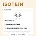 isotein-isolate-protein-powder-post-work-2.jpg