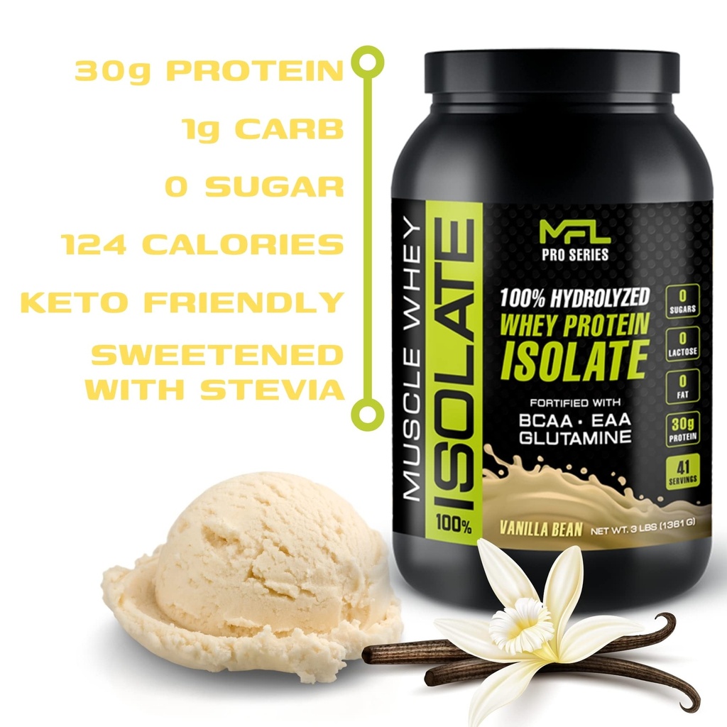 mfl-100-isolate-protein-l-30g-of-protein-2.jpg