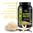 mfl-100-isolate-protein-l-30g-of-protein-2.jpg
