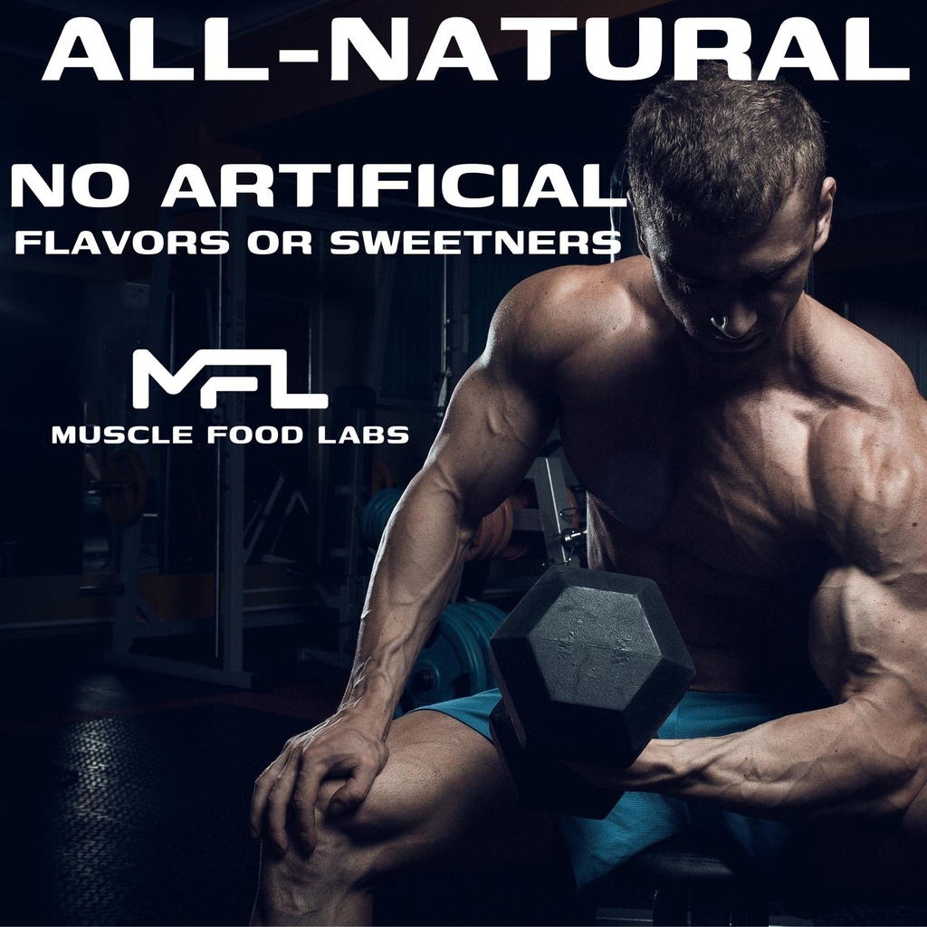 mfl-100-isolate-protein-l-30g-of-protein-5.jpg