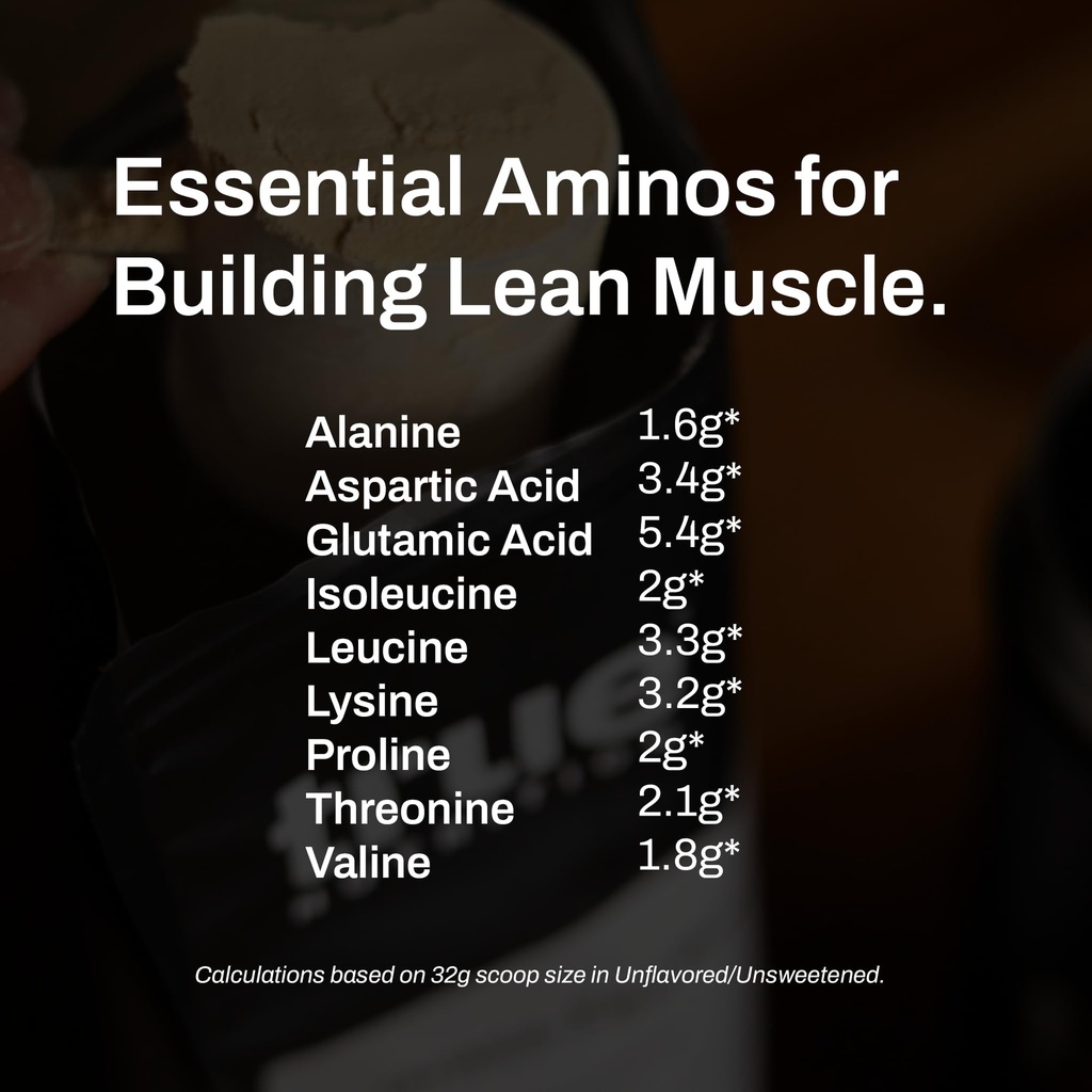 true-nutrition-whey-protein-isolate-powd-3.jpg