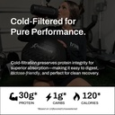 true-nutrition-whey-protein-isolate-powd-2.jpg