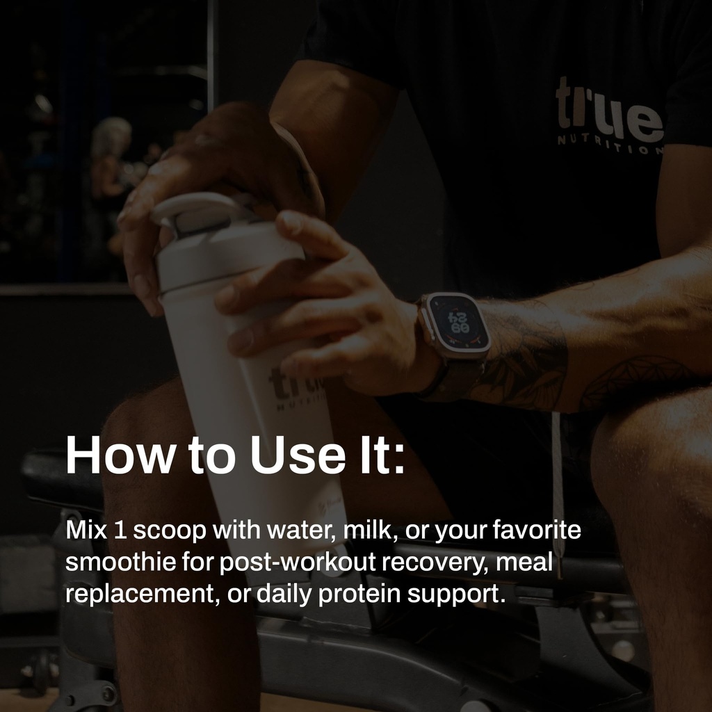 true-nutrition-whey-protein-isolate-powd-4.jpg