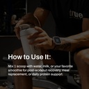 true-nutrition-whey-protein-isolate-powd-4.jpg