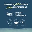 true-grace-electromag-creatine-monohydra-6.jpg