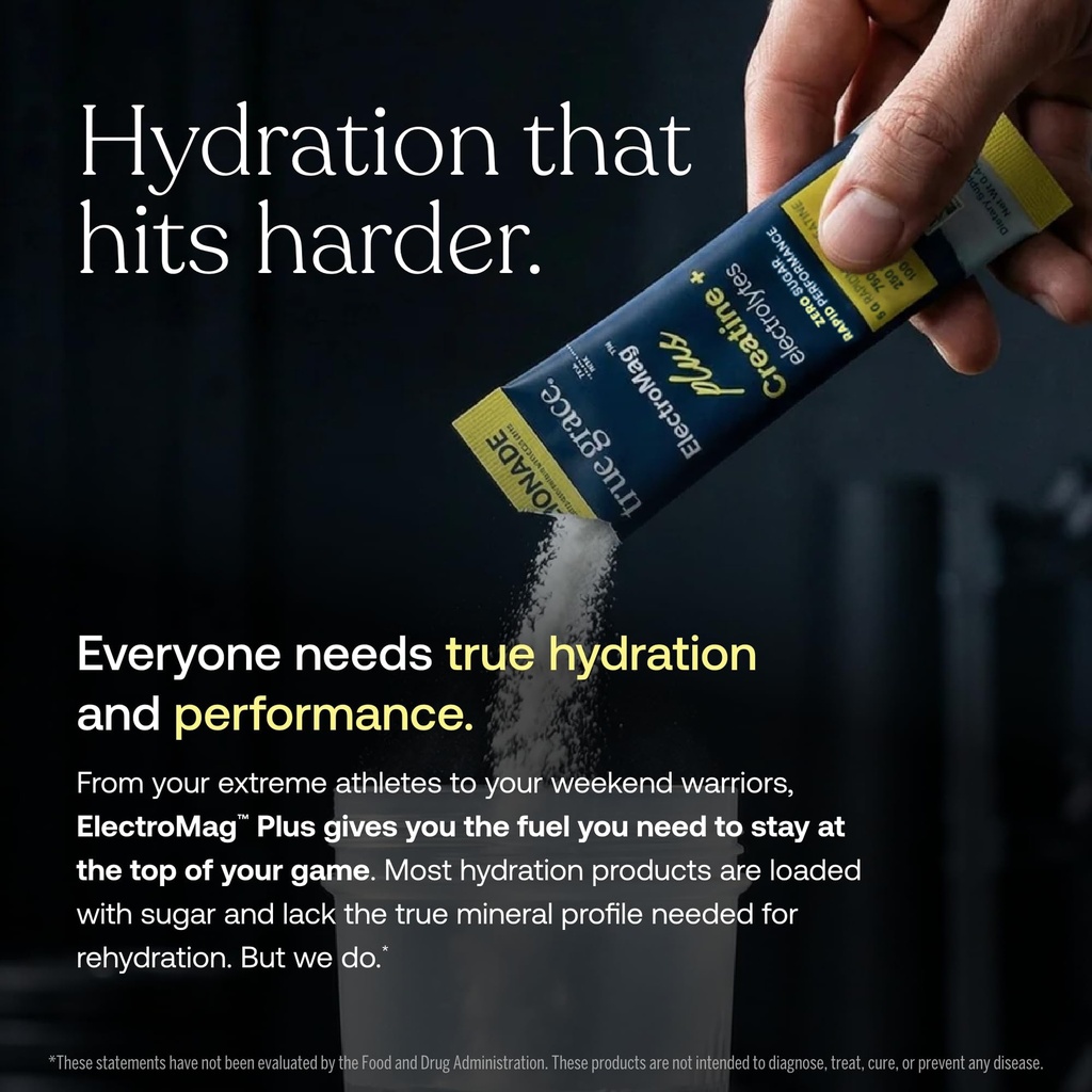 true-grace-electromag-creatine-monohydra-4.jpg