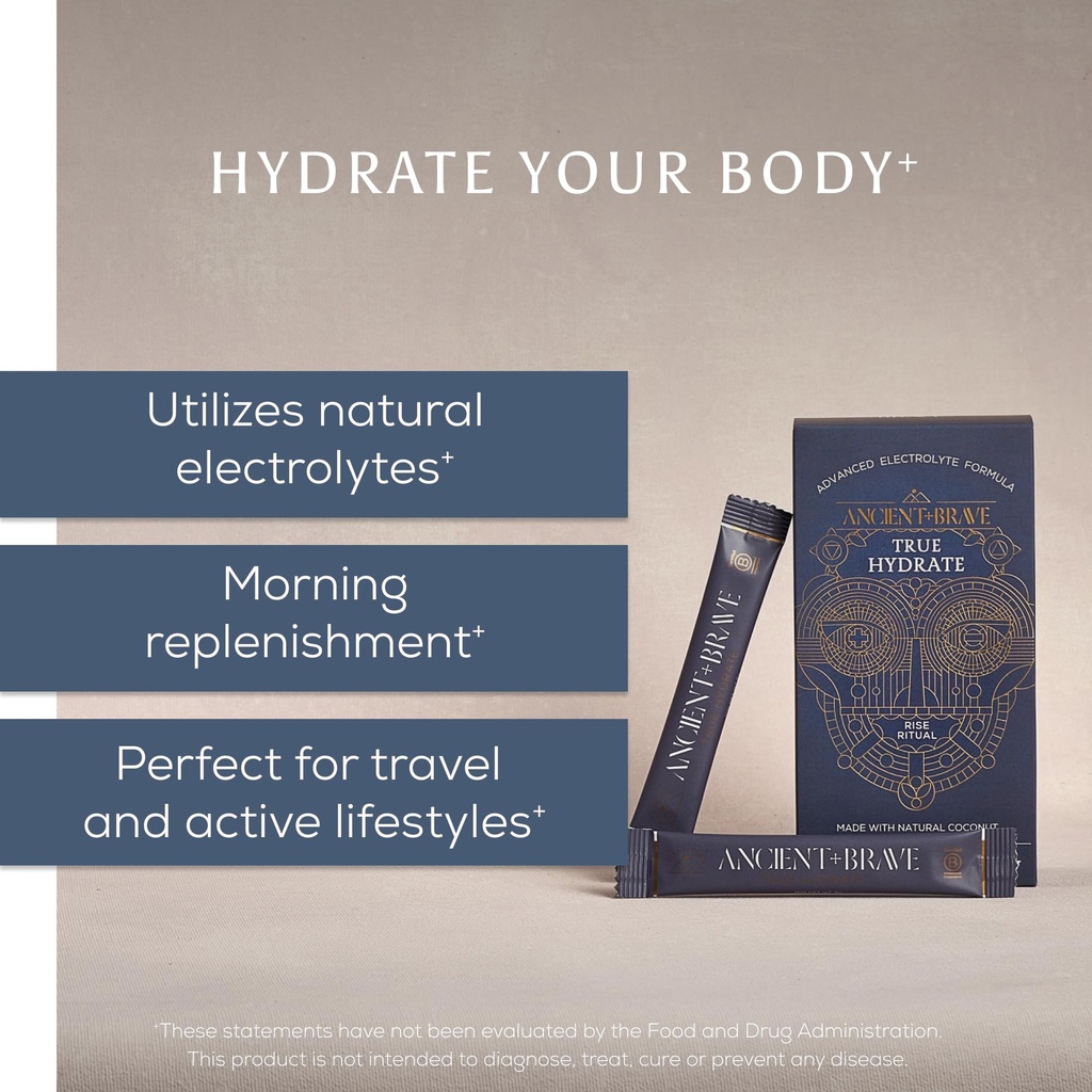 ancient-brave-true-hydration-powder-15-x-2.jpg