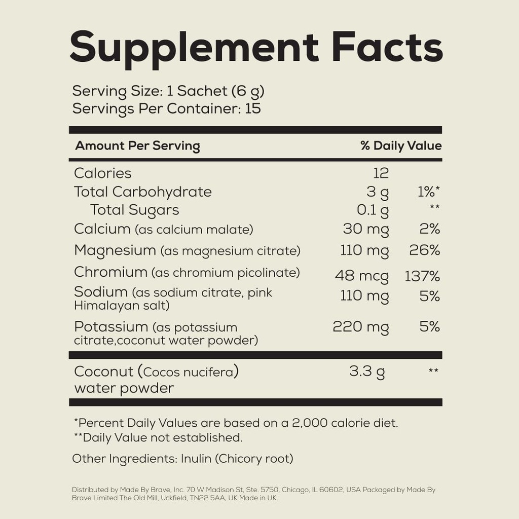 ancient-brave-true-hydration-powder-15-x-5.jpg