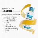 true-hydration-electrolyte-shots-12-pack-5.jpg