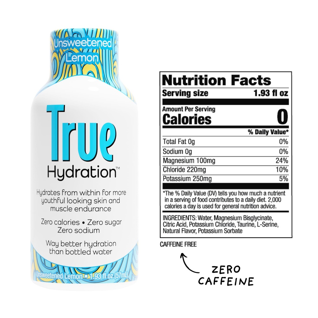 true-hydration-electrolyte-shots-12-pack-2.jpg