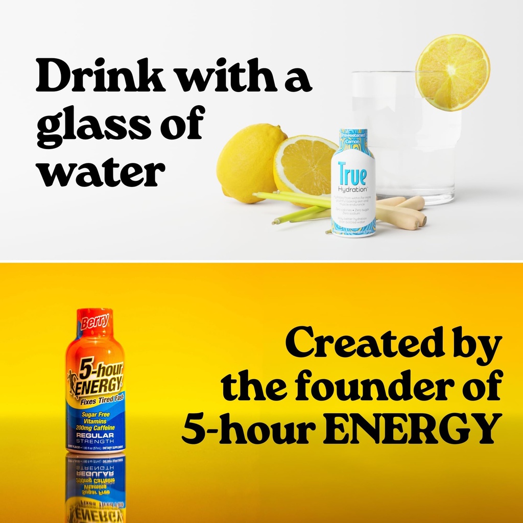 true-hydration-electrolyte-shots-12-pack-3.jpg