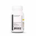 integrative-therapeutics-petadolex-brain-3.jpg