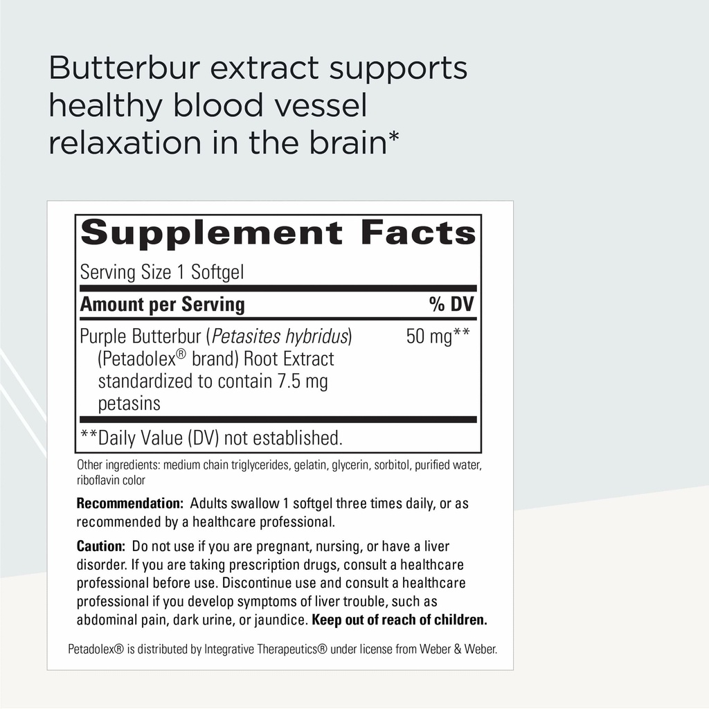 integrative-therapeutics-petadolex-brain-2.jpg