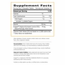 integrative-therapeutics-rhizinate-diges-2.jpg