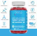 ruwaa-nutrition-melatonin-gummies-safe-d-2.jpg