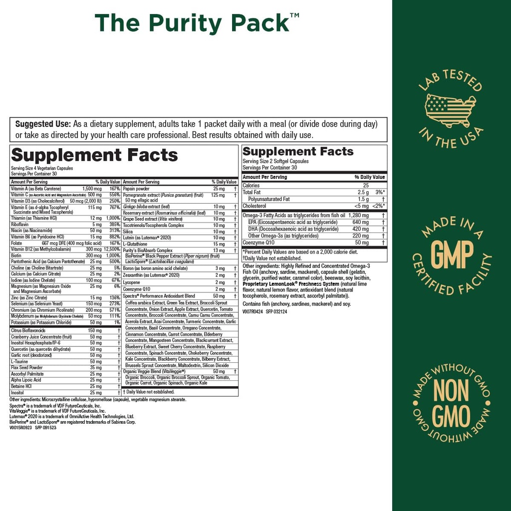 purity-products-purity-pack-elite-multi--2.jpg