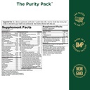 purity-products-purity-pack-elite-multi--2.jpg