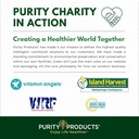 purity-products-purity-pack-elite-multi--5.jpg