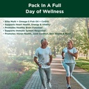 purity-products-purity-pack-elite-multi--4.jpg
