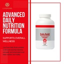 pure-daily-build-120-capsules-advanced-m-2.jpg
