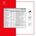 pure-daily-build-120-capsules-advanced-m-6.jpg