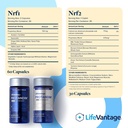 lifevantage-protandim-dual-synergizer-nr-2.jpg