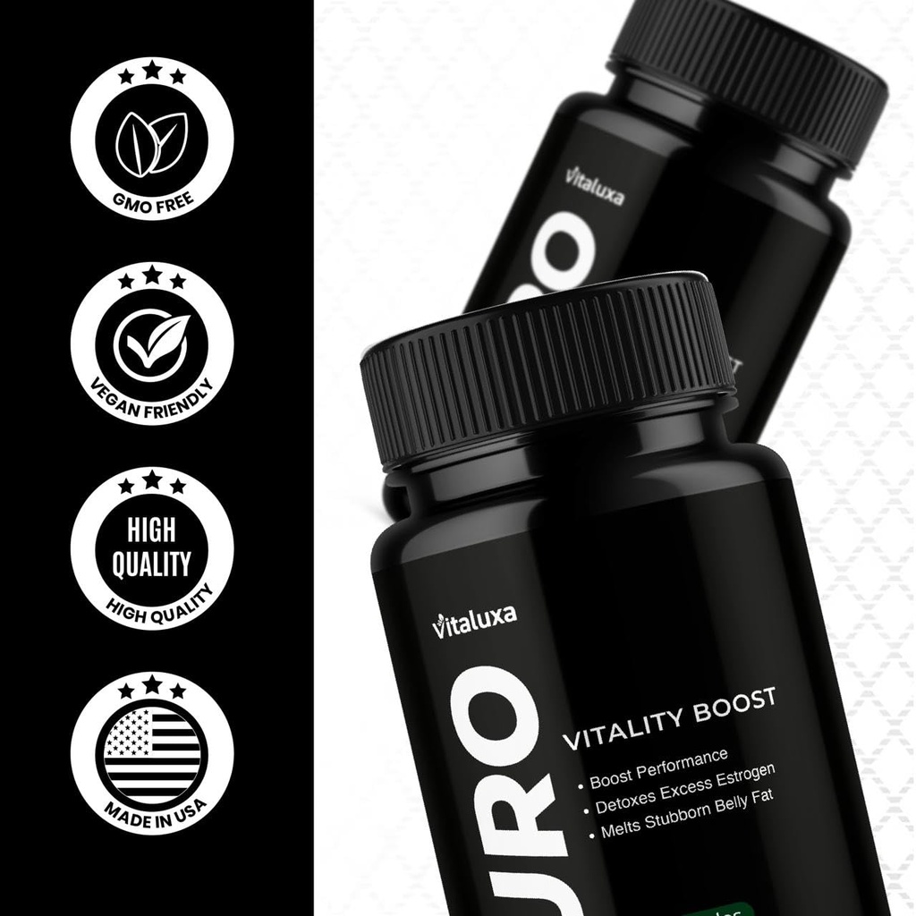 puro-vitality-boost-puro-pills-premium-b-6.jpg