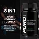 puro-vitality-boost-puro-pills-premium-b-3.jpg