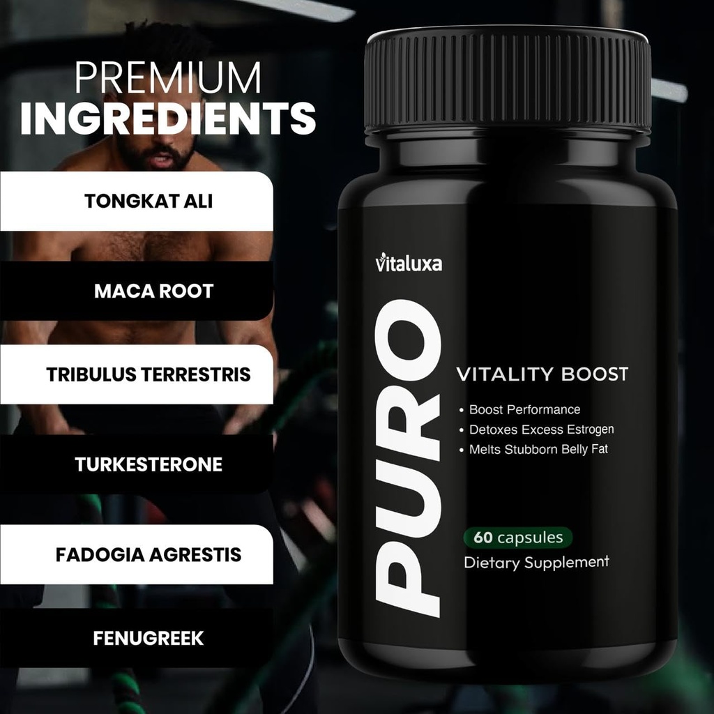 puro-vitality-boost-puro-pills-premium-b-2.jpg
