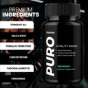 puro-vitality-boost-puro-pills-premium-b-2.jpg