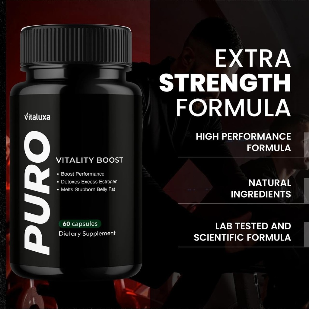 puro-vitality-boost-puro-pills-premium-b-5.jpg