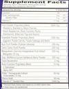 purity-products-perfect-purples-powder-p-5.jpg