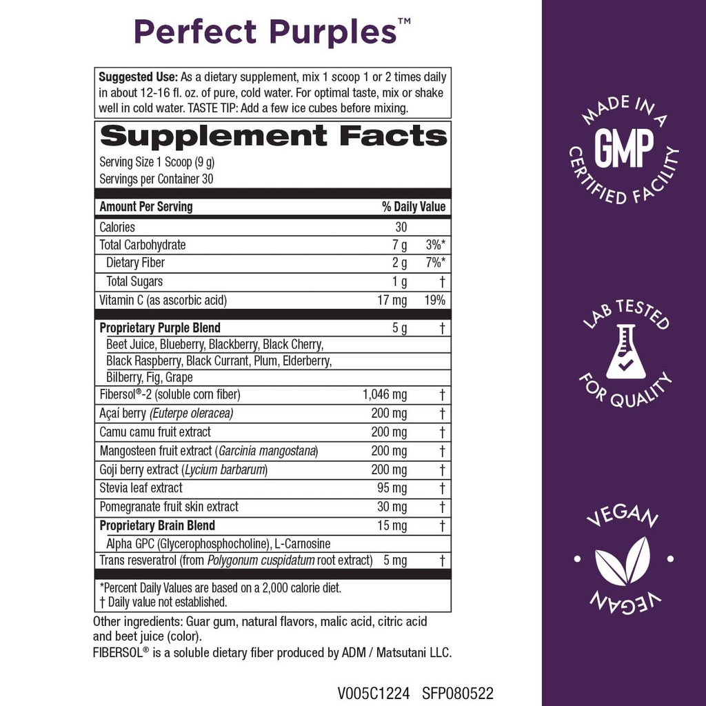 purity-products-perfect-purples-powder-p-2.jpg