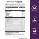 purity-products-perfect-purples-powder-p-2.jpg