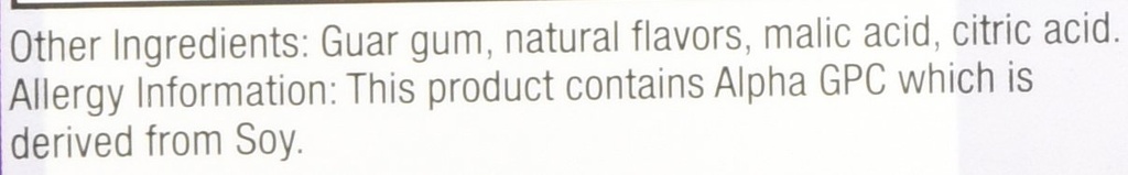 purity-products-perfect-purples-powder-p-6.jpg