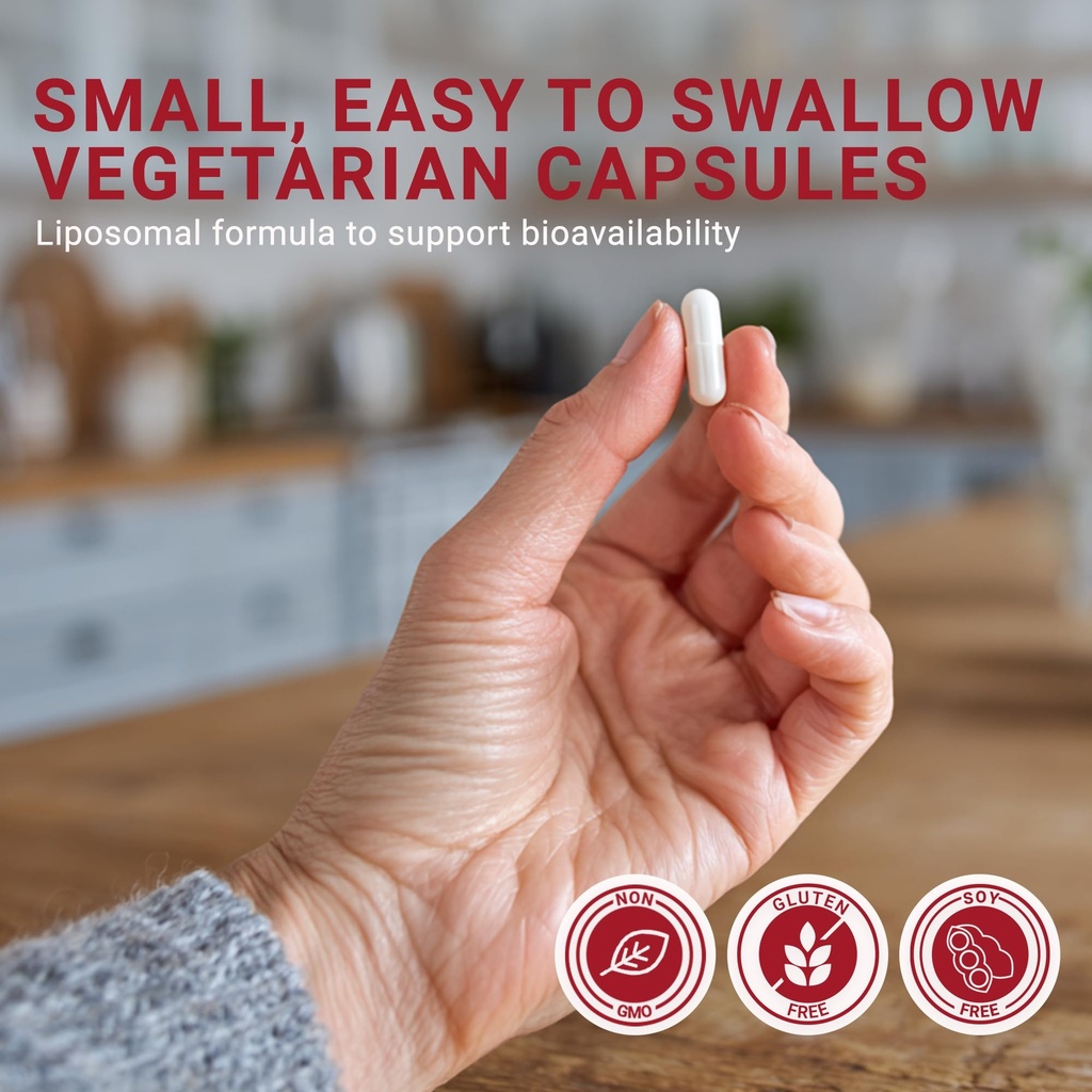 liposomal-fisetin-150mg-60-vegan-capsule-5.jpg